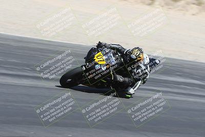 media/Apr-18-2025-CVMA Friday Practice (Fri) [[88baa45499]]/Racer 3/Session 3 (Turn 6 Inside)/